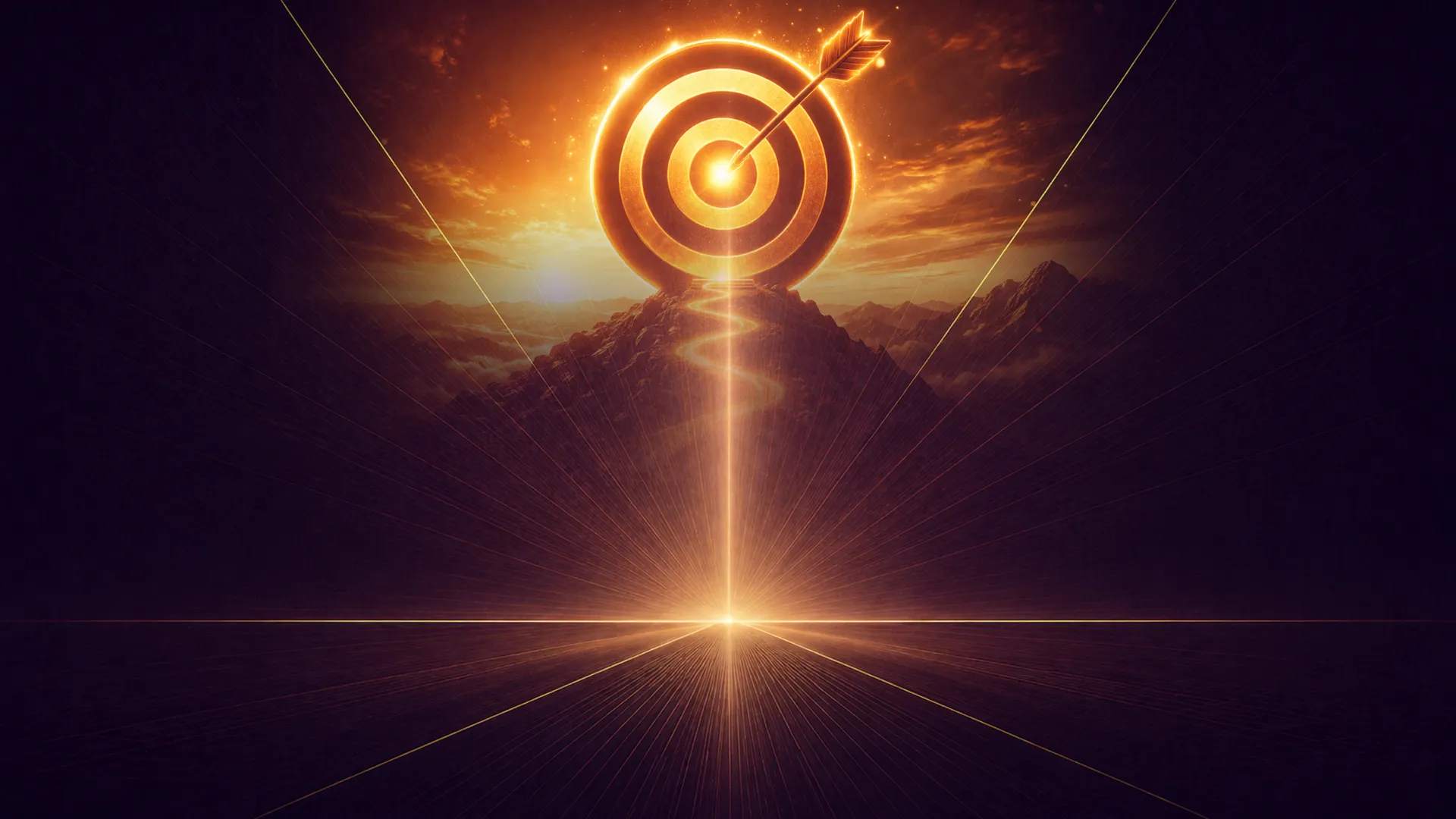 Goals Unleashed with Neno Torres and Matt Grybel